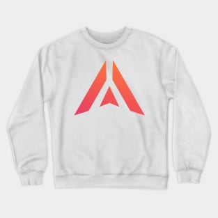 Interceptor Emblem - Anthem T-Shirt Crewneck Sweatshirt